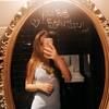 hannah_stokely